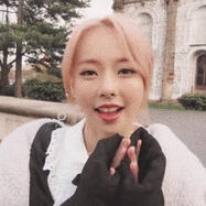 five