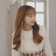 ten